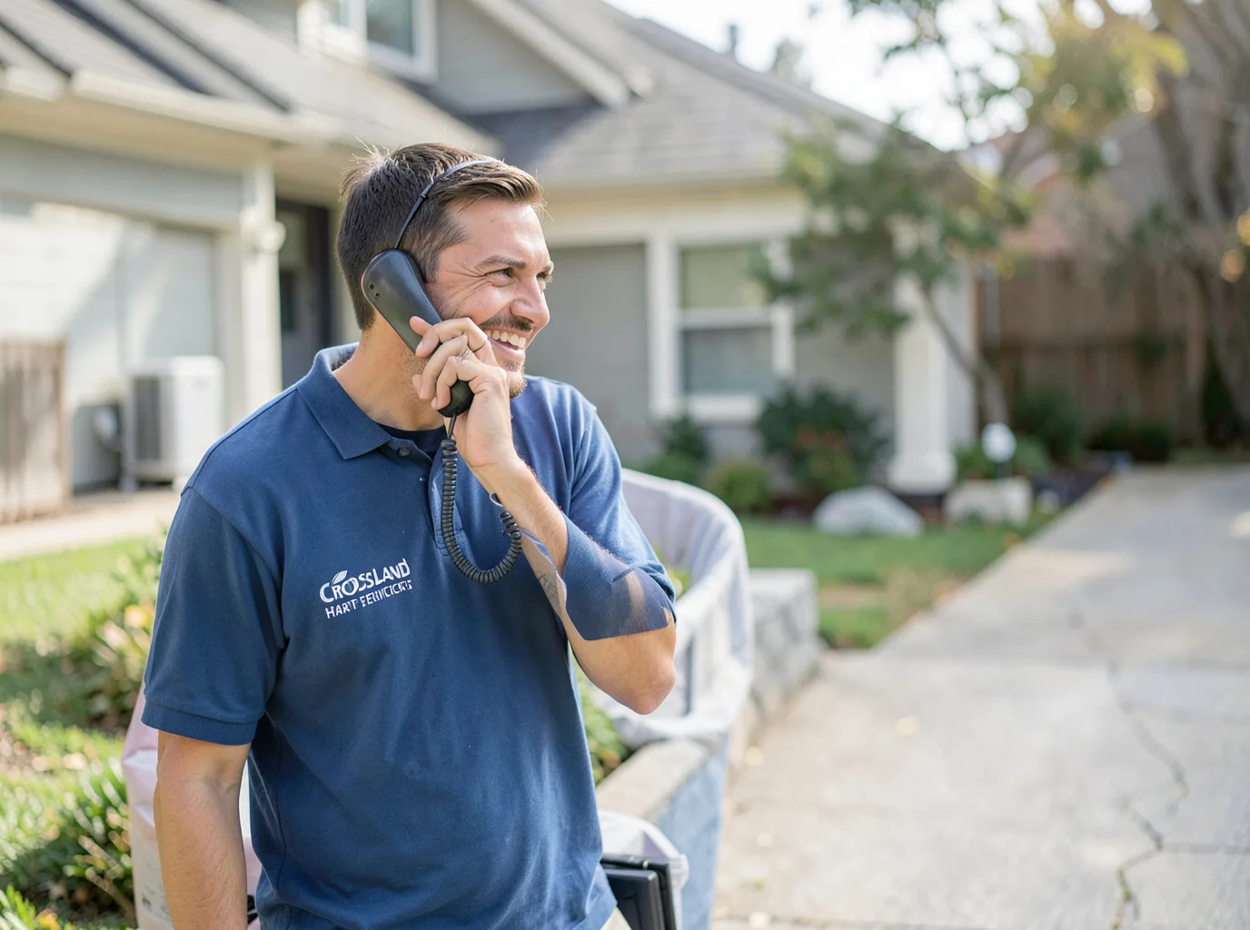 Heat Pump Installation Hamshire, TX FAQs